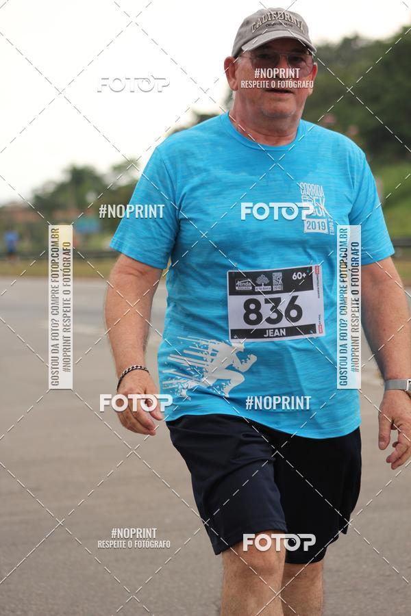 Compre suas fotos do eventoDUATHLON DO VALE 2 ETAPA no Fotop