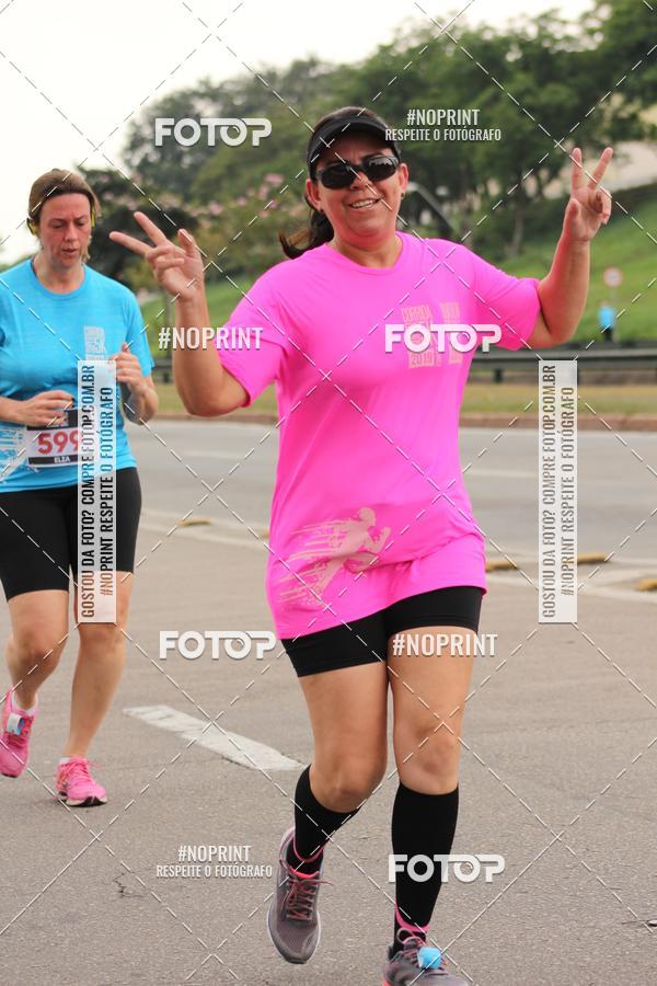 Compre suas fotos do eventoDUATHLON DO VALE 2 ETAPA no Fotop