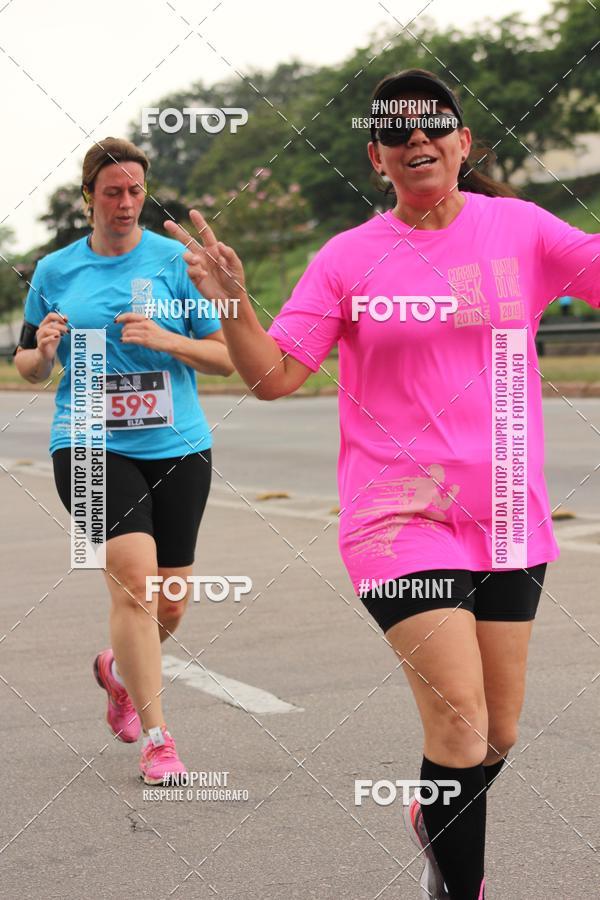 Compre suas fotos do eventoDUATHLON DO VALE 2 ETAPA no Fotop