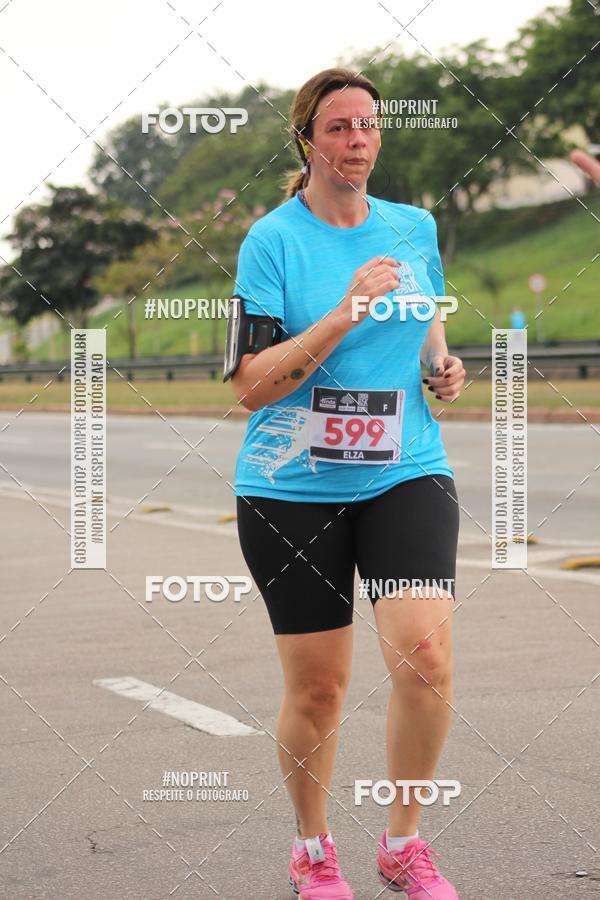 Compre suas fotos do eventoDUATHLON DO VALE 2 ETAPA no Fotop