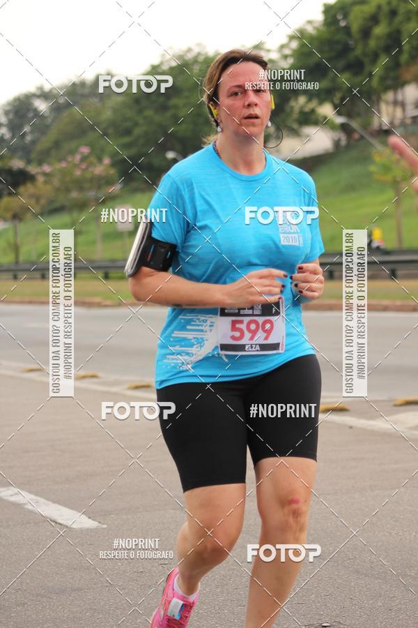 Compre suas fotos do eventoDUATHLON DO VALE 2 ETAPA no Fotop