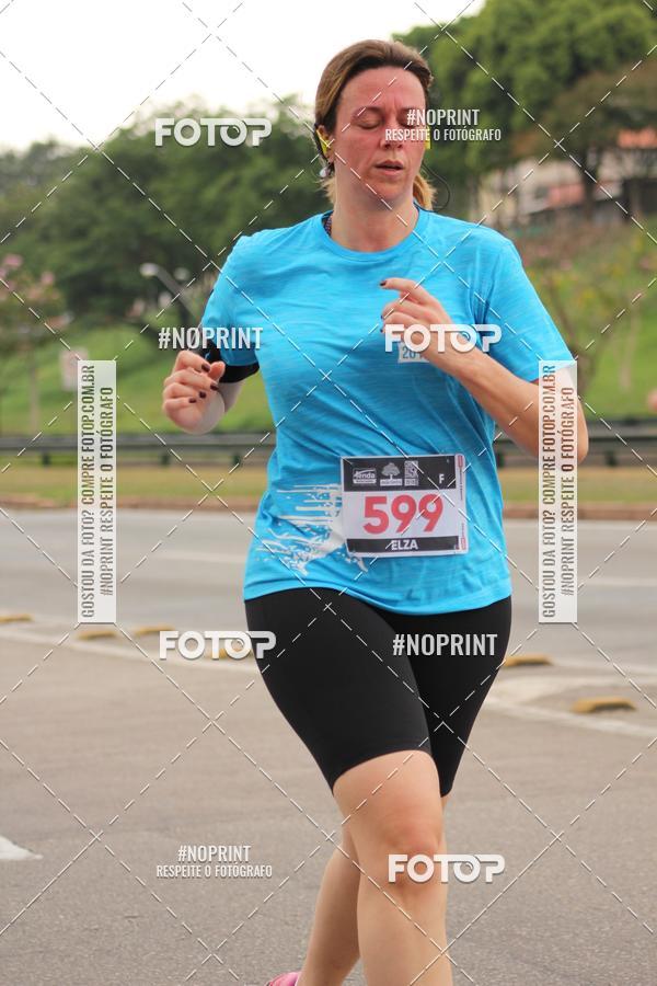 Compre suas fotos do eventoDUATHLON DO VALE 2 ETAPA no Fotop