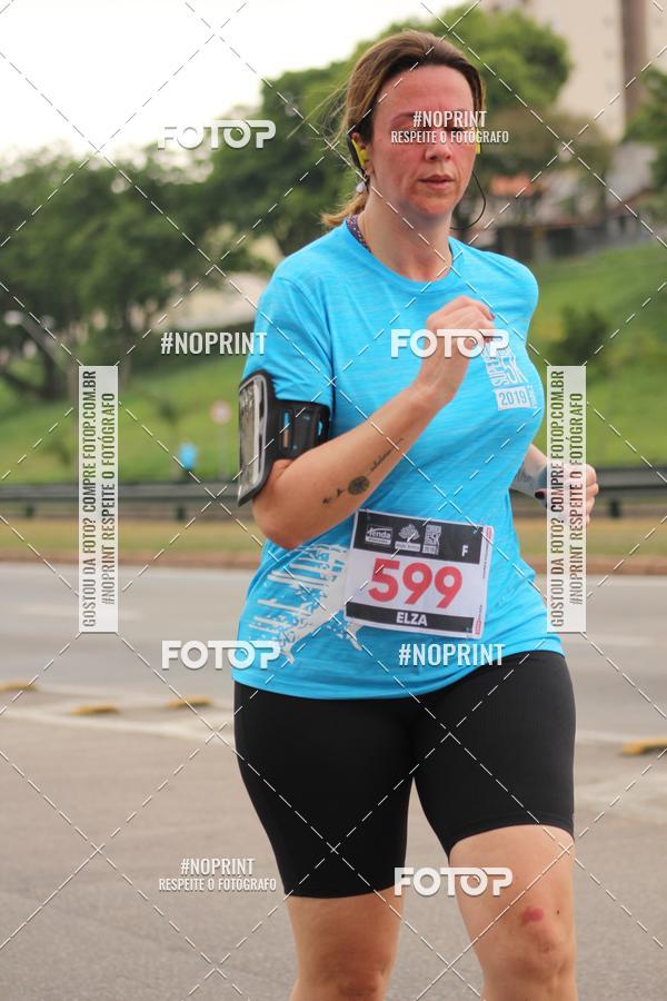 Compre suas fotos do eventoDUATHLON DO VALE 2 ETAPA no Fotop