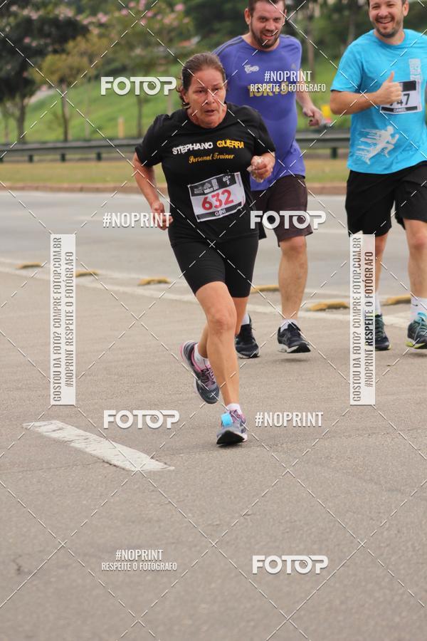 Compra tus fotos del eventoDUATHLON DO VALE 2 ETAPA En Fotop