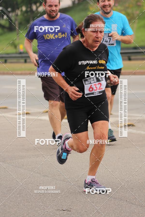 Compra tus fotos del eventoDUATHLON DO VALE 2 ETAPA En Fotop