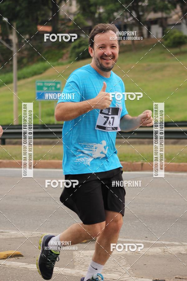 Compra tus fotos del eventoDUATHLON DO VALE 2 ETAPA En Fotop