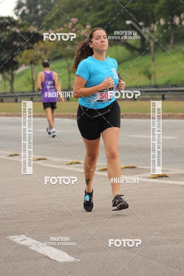 Compra tus fotos del eventoDUATHLON DO VALE 2 ETAPA En Fotop