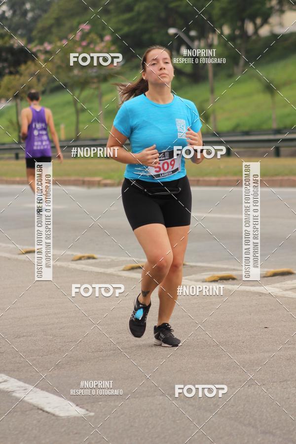 Compra tus fotos del eventoDUATHLON DO VALE 2 ETAPA En Fotop