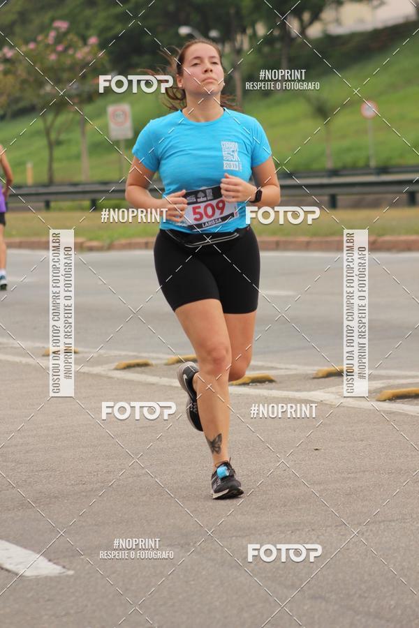 Compra tus fotos del eventoDUATHLON DO VALE 2 ETAPA En Fotop