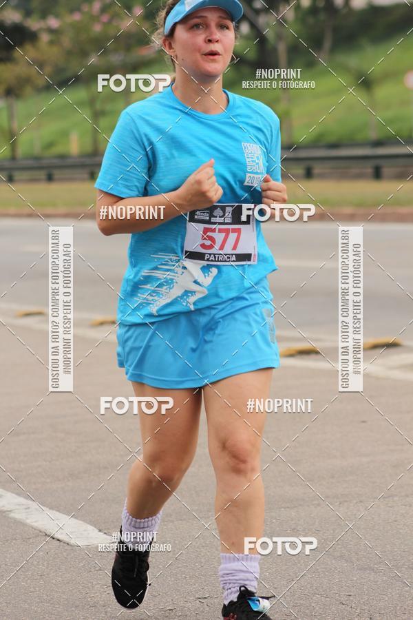 Compra tus fotos del eventoDUATHLON DO VALE 2 ETAPA En Fotop