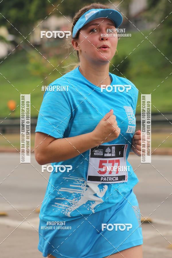 Compra tus fotos del eventoDUATHLON DO VALE 2 ETAPA En Fotop