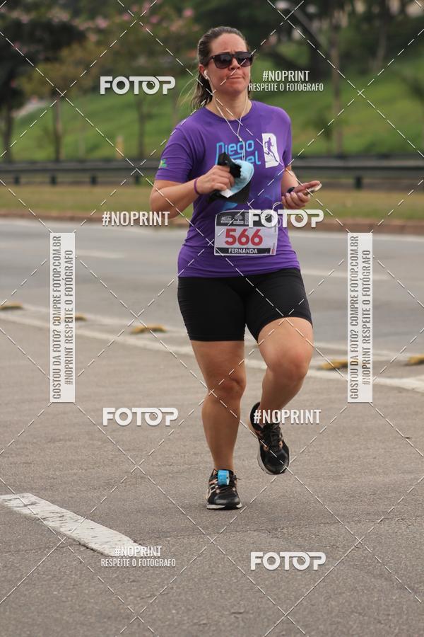 Compra tus fotos del eventoDUATHLON DO VALE 2 ETAPA En Fotop