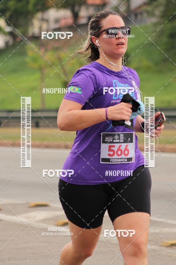 Compra tus fotos del eventoDUATHLON DO VALE 2 ETAPA En Fotop