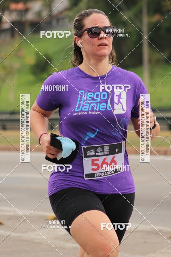 Compra tus fotos del eventoDUATHLON DO VALE 2 ETAPA En Fotop