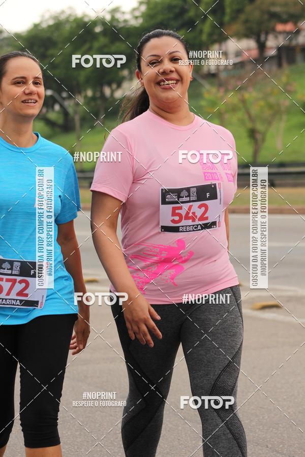 Compra tus fotos del eventoDUATHLON DO VALE 2 ETAPA En Fotop