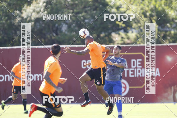 Compre as suas fotos do eventoInter x S�o Jos� - Jogo Treino no Fotop