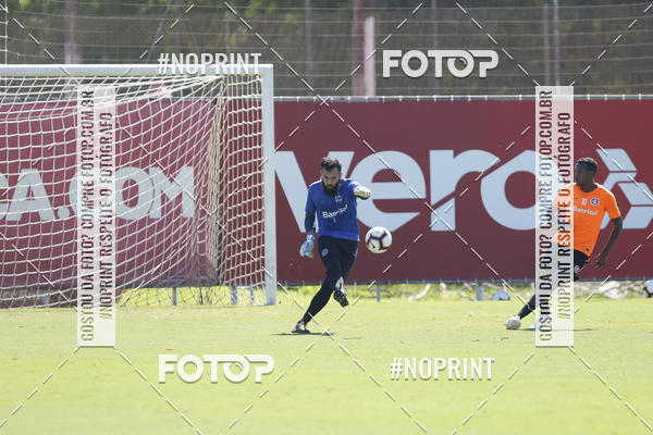 Compre as suas fotos do eventoInter x S�o Jos� - Jogo Treino no Fotop