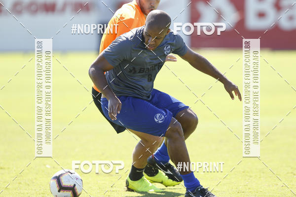 Compre as suas fotos do eventoInter x S�o Jos� - Jogo Treino no Fotop