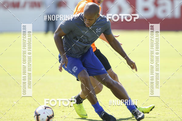 Compre as suas fotos do eventoInter x S�o Jos� - Jogo Treino no Fotop