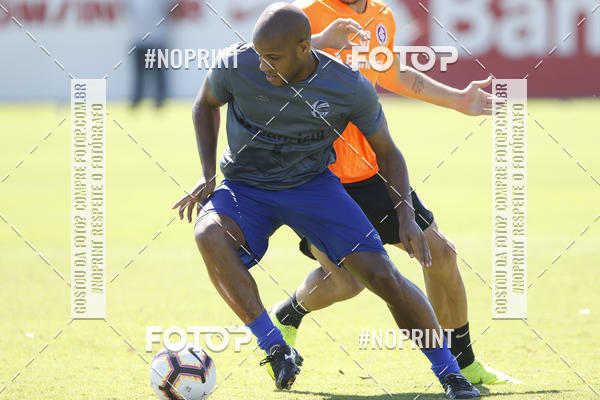 Compre as suas fotos do eventoInter x S�o Jos� - Jogo Treino no Fotop