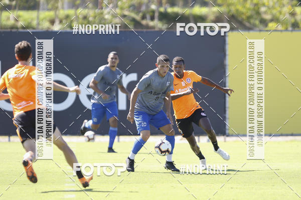 Compre as suas fotos do eventoInter x S�o Jos� - Jogo Treino no Fotop