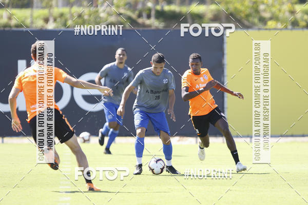 Compre as suas fotos do eventoInter x S�o Jos� - Jogo Treino no Fotop