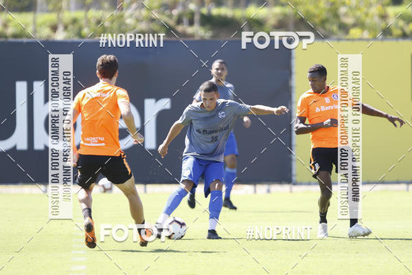 Compre as suas fotos do eventoInter x S�o Jos� - Jogo Treino no Fotop