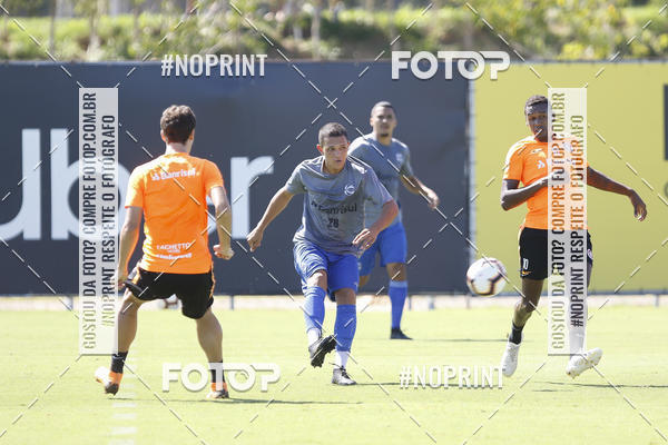 Compre as suas fotos do eventoInter x S�o Jos� - Jogo Treino no Fotop