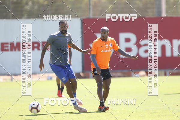 Compre as suas fotos do eventoInter x S�o Jos� - Jogo Treino no Fotop