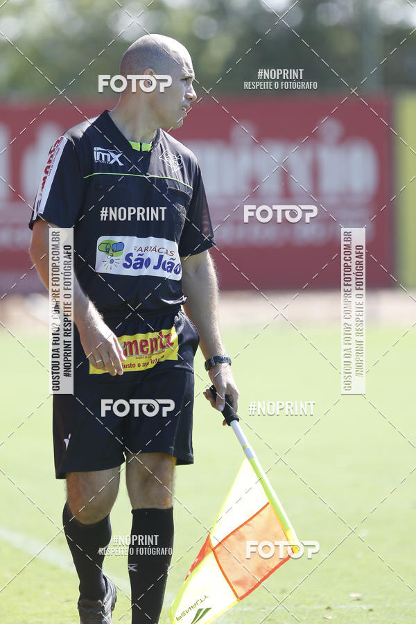 Compre as suas fotos do eventoInter x S�o Jos� - Jogo Treino no Fotop