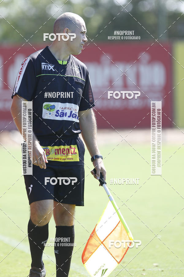 Compre as suas fotos do eventoInter x S�o Jos� - Jogo Treino no Fotop