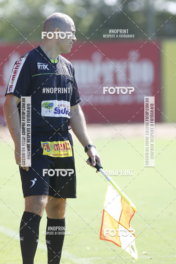 Compre as suas fotos do eventoInter x S�o Jos� - Jogo Treino no Fotop