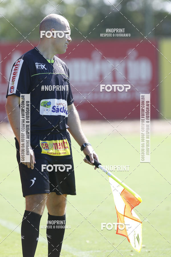 Compre as suas fotos do eventoInter x S�o Jos� - Jogo Treino no Fotop