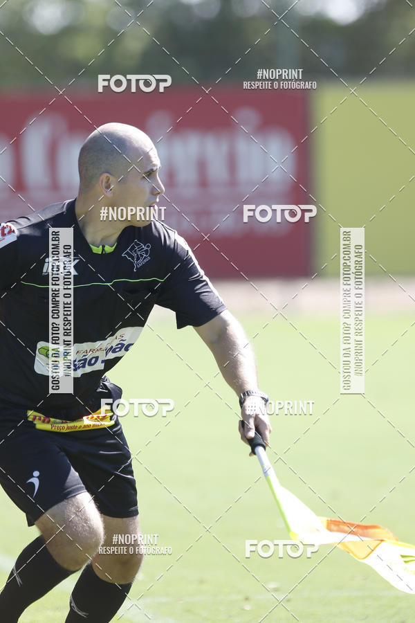 Compre as suas fotos do eventoInter x S�o Jos� - Jogo Treino no Fotop