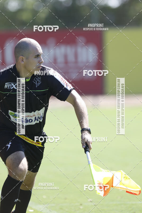 Compre as suas fotos do eventoInter x S�o Jos� - Jogo Treino no Fotop