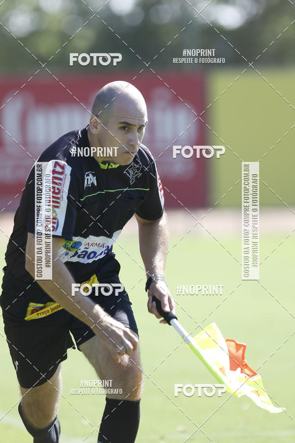 Compre as suas fotos do eventoInter x S�o Jos� - Jogo Treino no Fotop