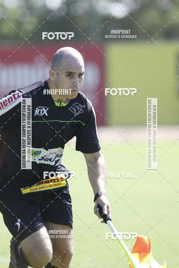 Compre as suas fotos do eventoInter x S�o Jos� - Jogo Treino no Fotop