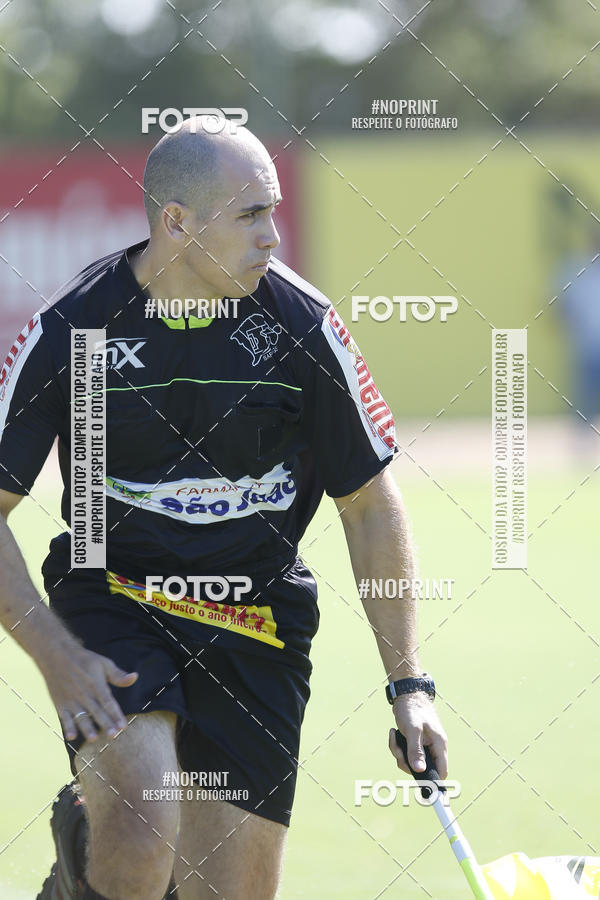 Compre as suas fotos do eventoInter x S�o Jos� - Jogo Treino no Fotop