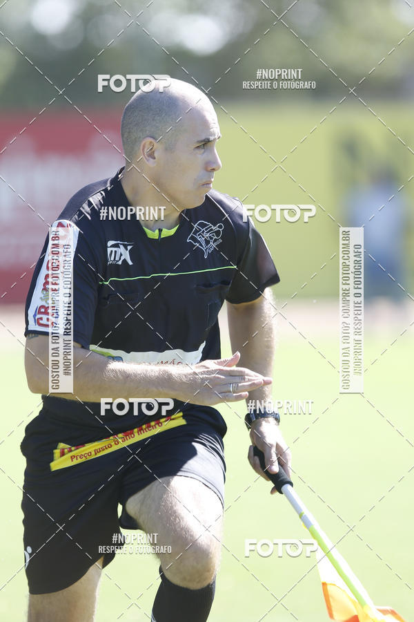 Compre as suas fotos do eventoInter x S�o Jos� - Jogo Treino no Fotop