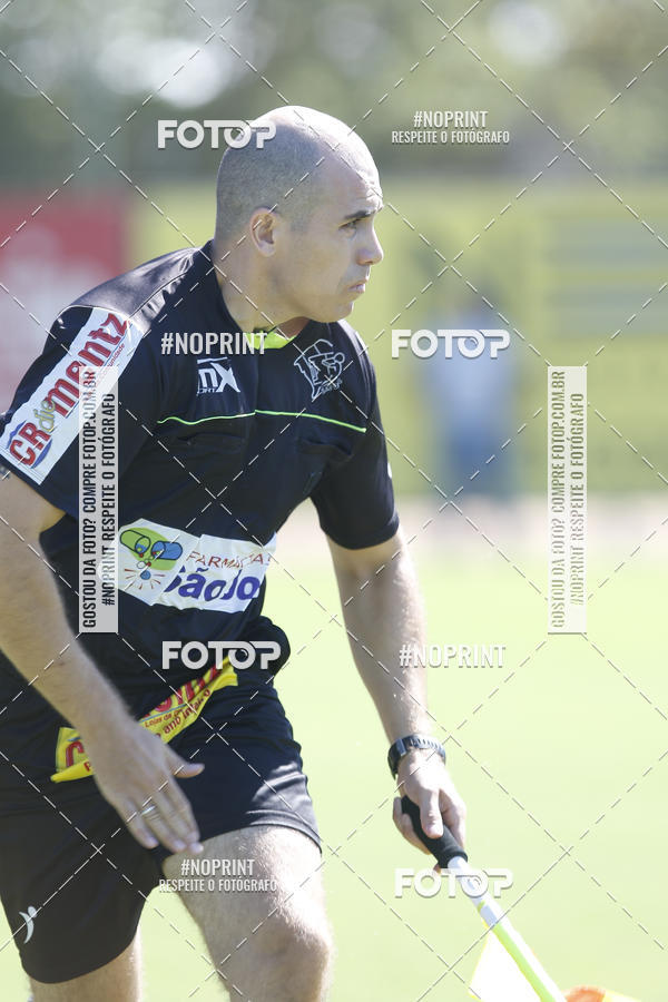 Compre as suas fotos do eventoInter x S�o Jos� - Jogo Treino no Fotop