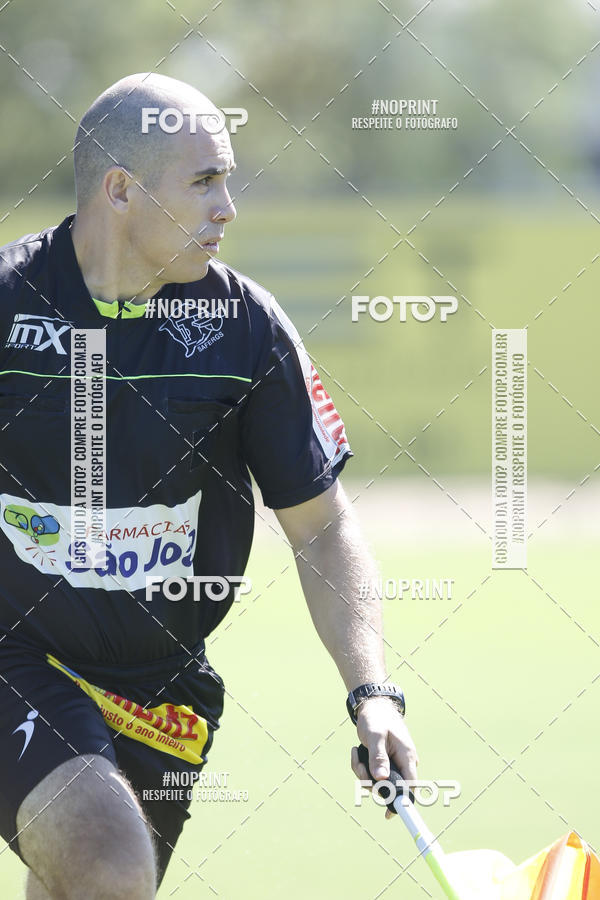 Compre as suas fotos do eventoInter x S�o Jos� - Jogo Treino no Fotop