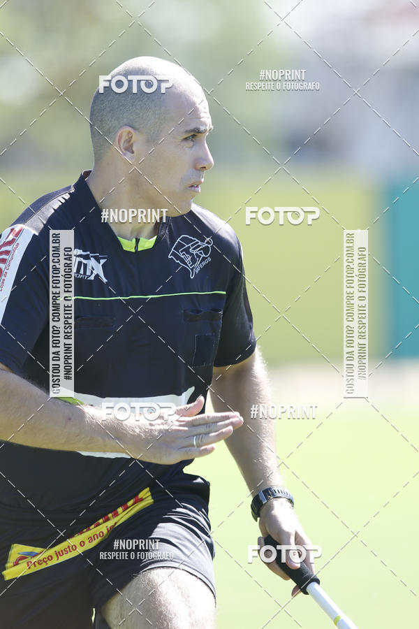 Compre as suas fotos do eventoInter x S�o Jos� - Jogo Treino no Fotop