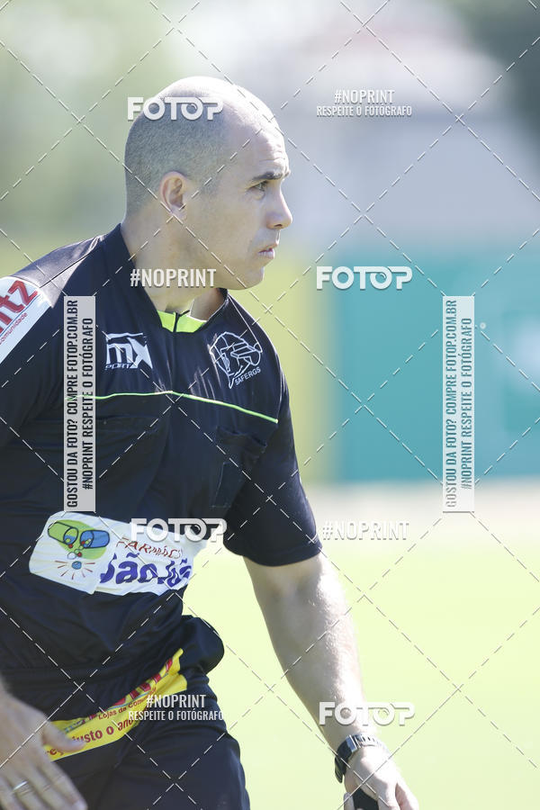 Compre as suas fotos do eventoInter x S�o Jos� - Jogo Treino no Fotop