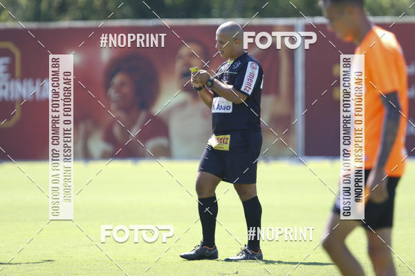 Compre as suas fotos do eventoInter x S�o Jos� - Jogo Treino no Fotop