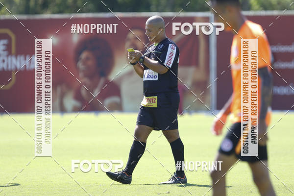 Acquista le foto dell'eventoInter x S�o Jos� - Jogo Treino in Fotop