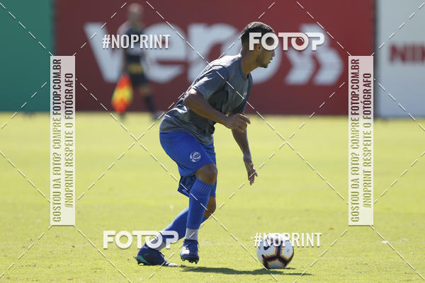 Compre as suas fotos do eventoInter x S�o Jos� - Jogo Treino no Fotop