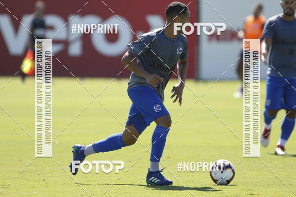 Compre as suas fotos do eventoInter x S�o Jos� - Jogo Treino no Fotop