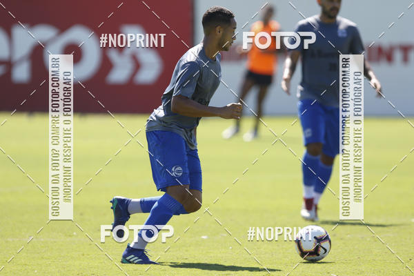 Compre as suas fotos do eventoInter x S�o Jos� - Jogo Treino no Fotop