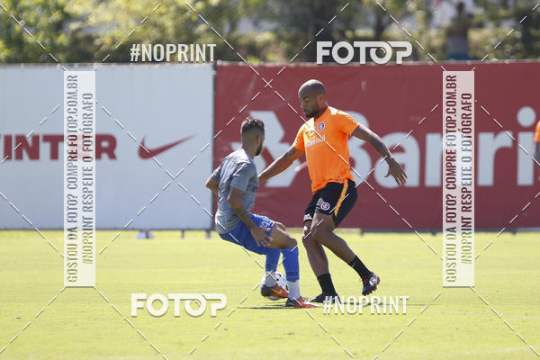 Compre as suas fotos do eventoInter x S�o Jos� - Jogo Treino no Fotop