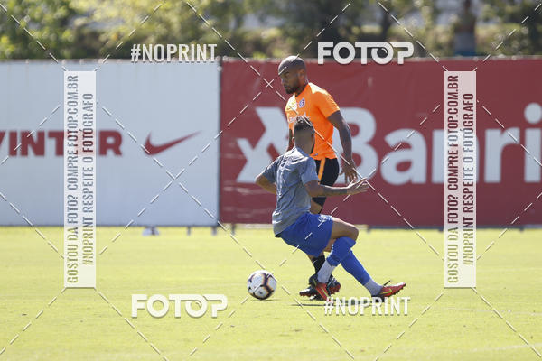 Compre as suas fotos do eventoInter x S�o Jos� - Jogo Treino no Fotop